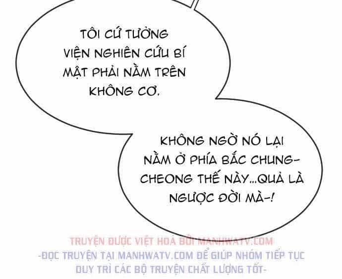 Kỷ Nguyên Siêu Anh Hùng - Chương 106 - ảnh 34