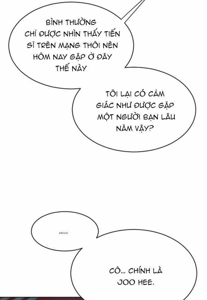 Kỷ Nguyên Siêu Anh Hùng - Chương 106 - ảnh 38