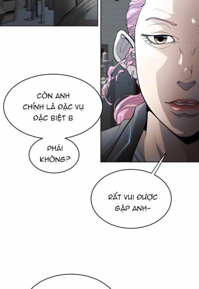 Kỷ Nguyên Siêu Anh Hùng - Chương 106 - ảnh 40