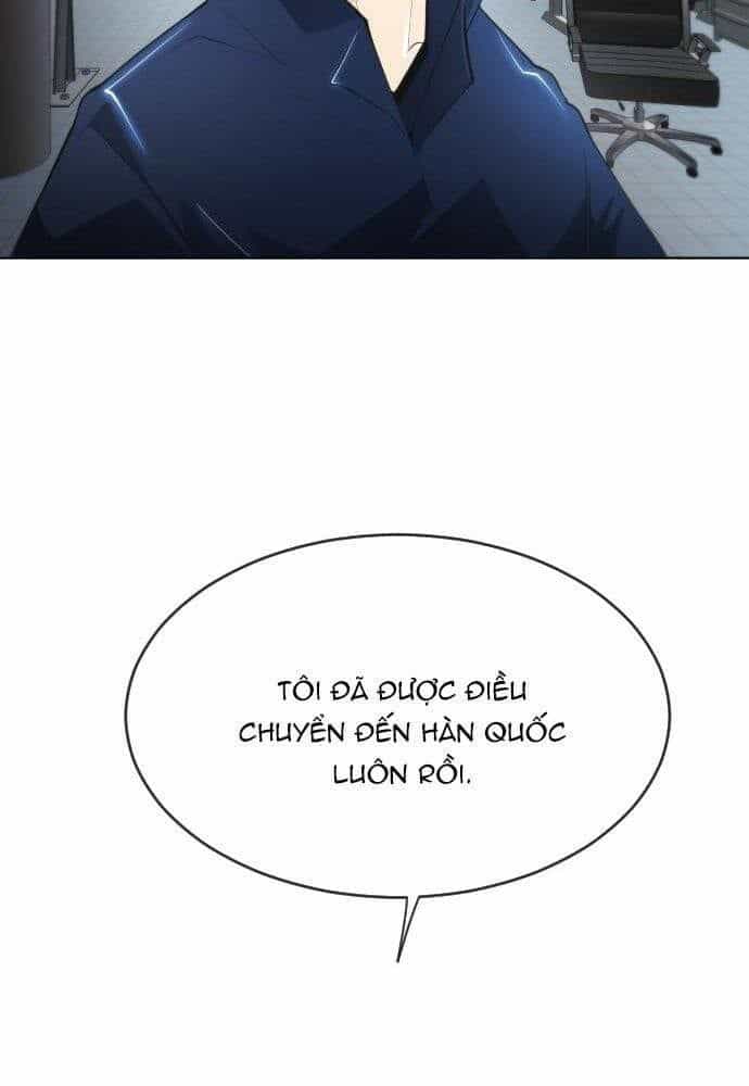 Kỷ Nguyên Siêu Anh Hùng - Chương 106 - ảnh 42