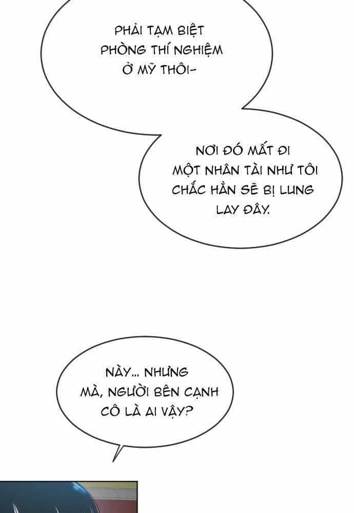 Kỷ Nguyên Siêu Anh Hùng - Chương 106 - ảnh 44
