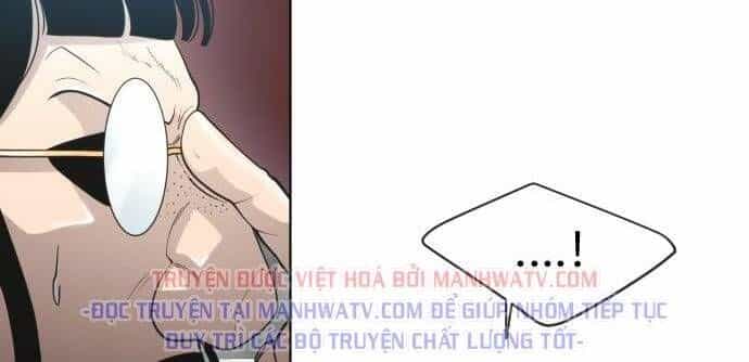Kỷ Nguyên Siêu Anh Hùng - Chương 106 - ảnh 45