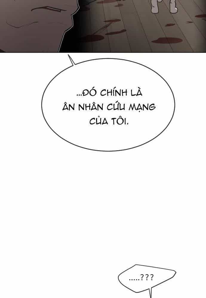 Kỷ Nguyên Siêu Anh Hùng - Chương 106 - ảnh 52