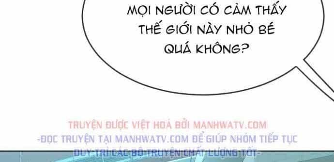 Kỷ Nguyên Siêu Anh Hùng - Chương 106 - ảnh 61