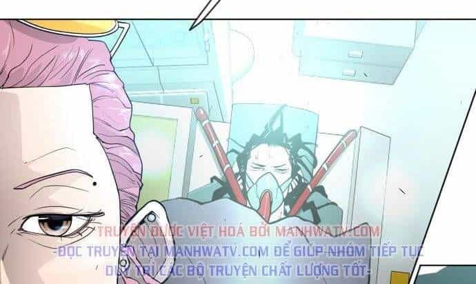 Kỷ Nguyên Siêu Anh Hùng - Chương 106 - ảnh 66