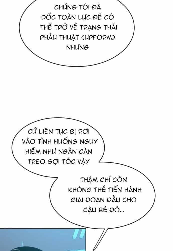 Kỷ Nguyên Siêu Anh Hùng - Chương 106 - ảnh 70