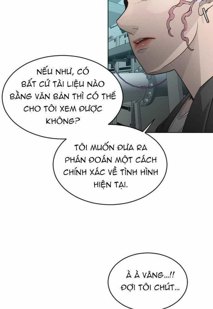 Kỷ Nguyên Siêu Anh Hùng - Chương 106 - ảnh 72