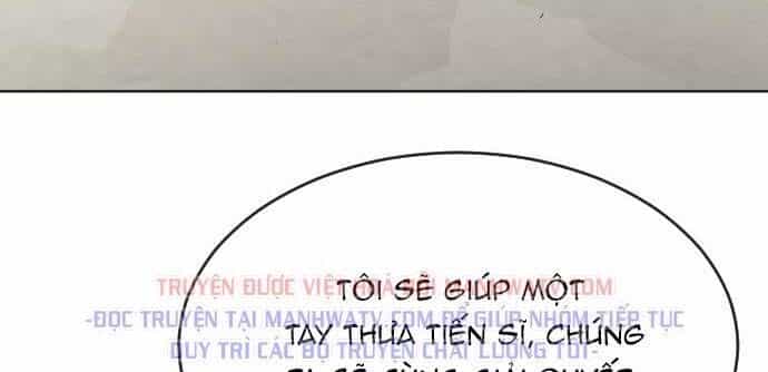 Kỷ Nguyên Siêu Anh Hùng - Chương 106 - ảnh 77
