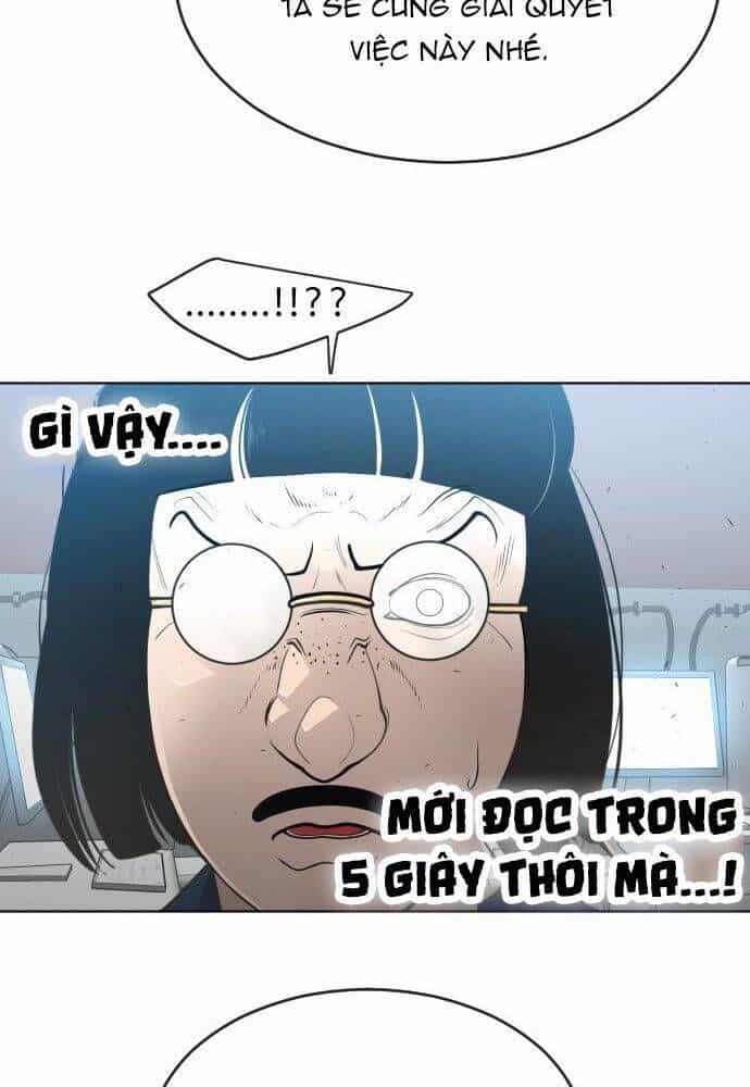 Kỷ Nguyên Siêu Anh Hùng - Chương 106 - ảnh 78