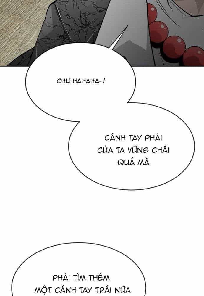 Kỷ Nguyên Siêu Anh Hùng - Chương 106 - ảnh 8