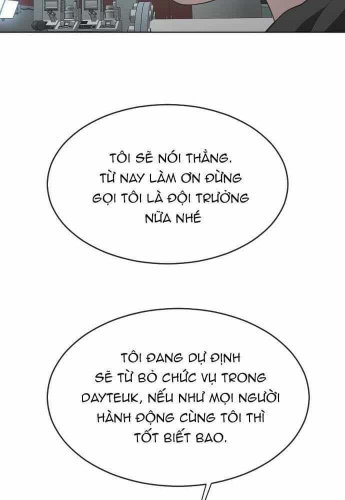 Kỷ Nguyên Siêu Anh Hùng - Chương 106 - ảnh 80