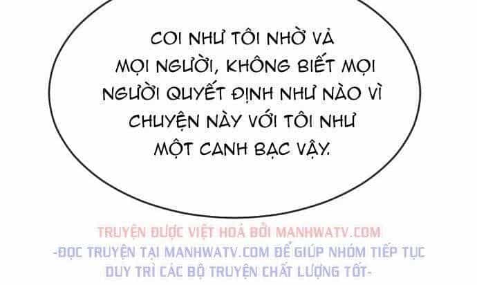 Kỷ Nguyên Siêu Anh Hùng - Chương 106 - ảnh 82