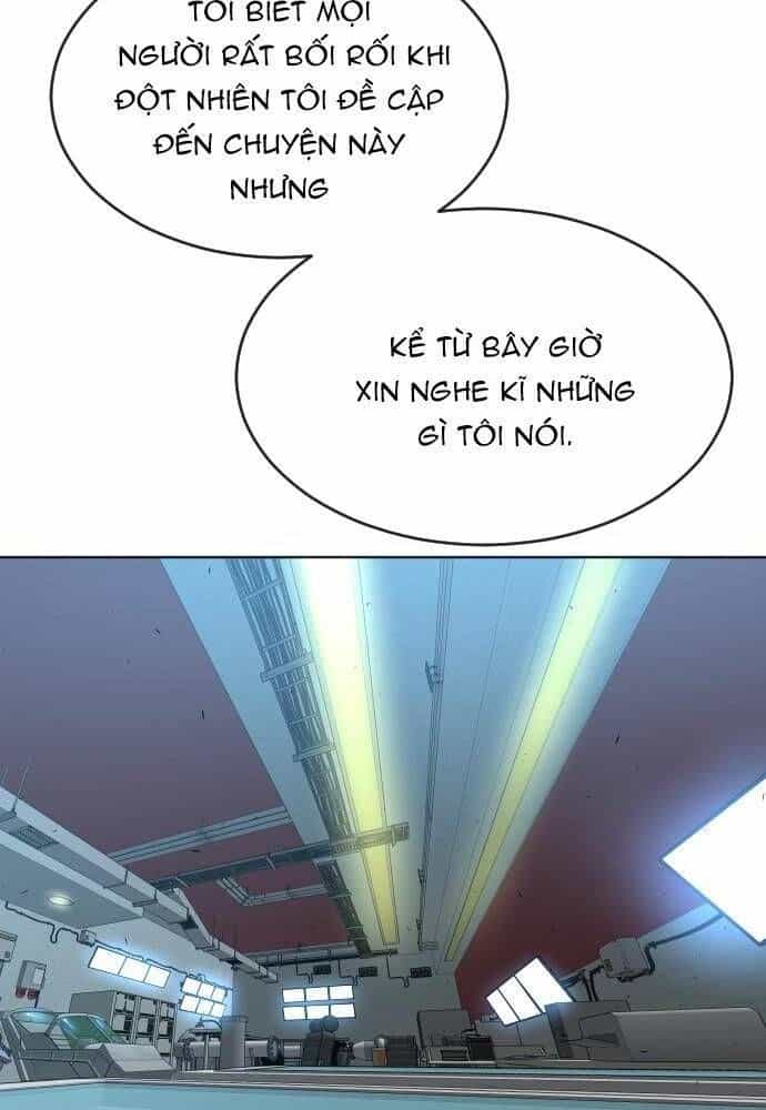 Kỷ Nguyên Siêu Anh Hùng - Chương 106 - ảnh 84
