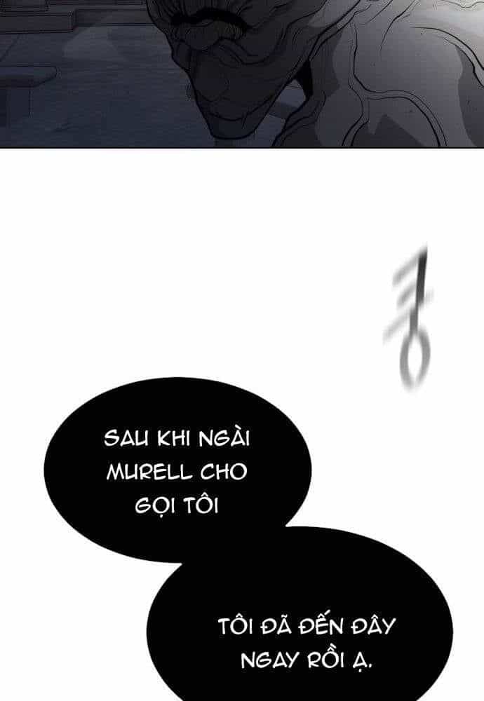 Kỷ Nguyên Siêu Anh Hùng - Chương 106 - ảnh 91