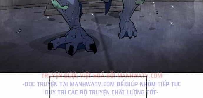 Kỷ Nguyên Siêu Anh Hùng - Chương 106 - ảnh 93
