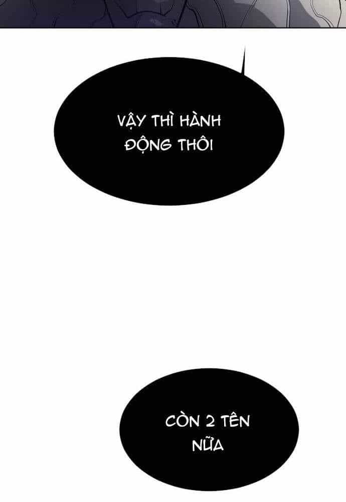 Kỷ Nguyên Siêu Anh Hùng - Chương 106 - ảnh 97