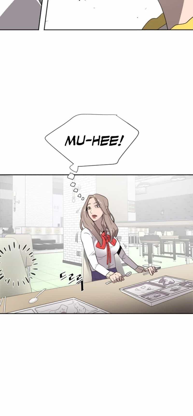 Kỷ Nguyên Siêu Anh Hùng - Chương 10 - ảnh 9