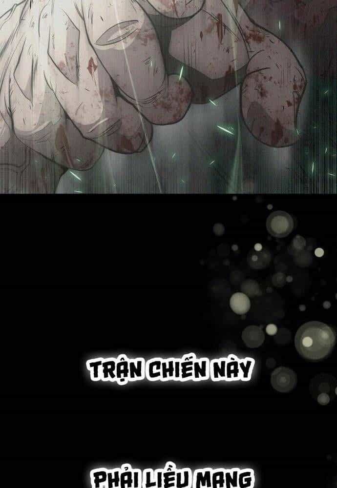 Kỷ Nguyên Siêu Anh Hùng - Chương 107 - ảnh 101
