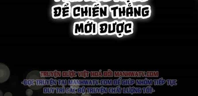 Kỷ Nguyên Siêu Anh Hùng - Chương 107 - ảnh 102