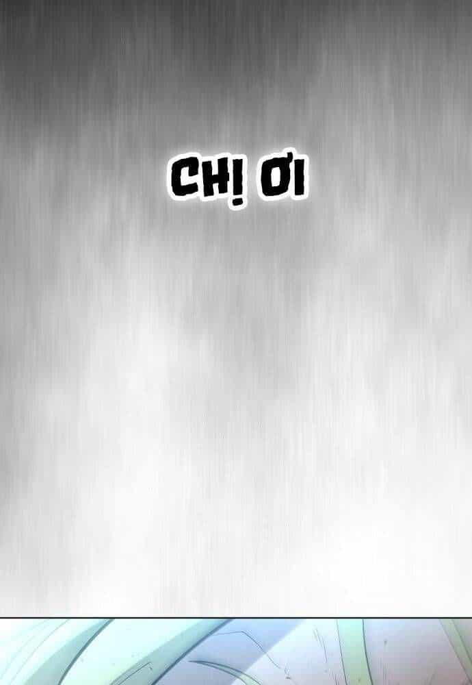 Kỷ Nguyên Siêu Anh Hùng - Chương 107 - ảnh 107