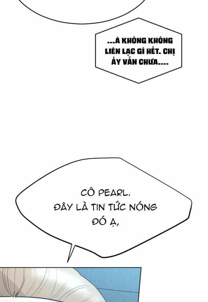 Kỷ Nguyên Siêu Anh Hùng - Chương 107 - ảnh 118