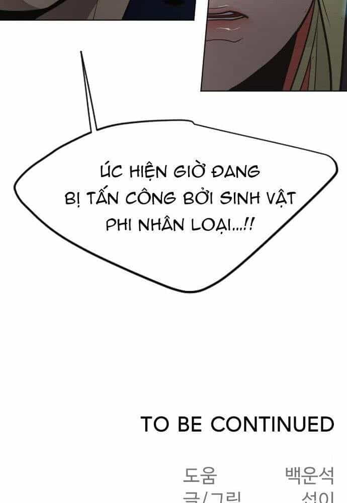 Kỷ Nguyên Siêu Anh Hùng - Chương 107 - ảnh 120