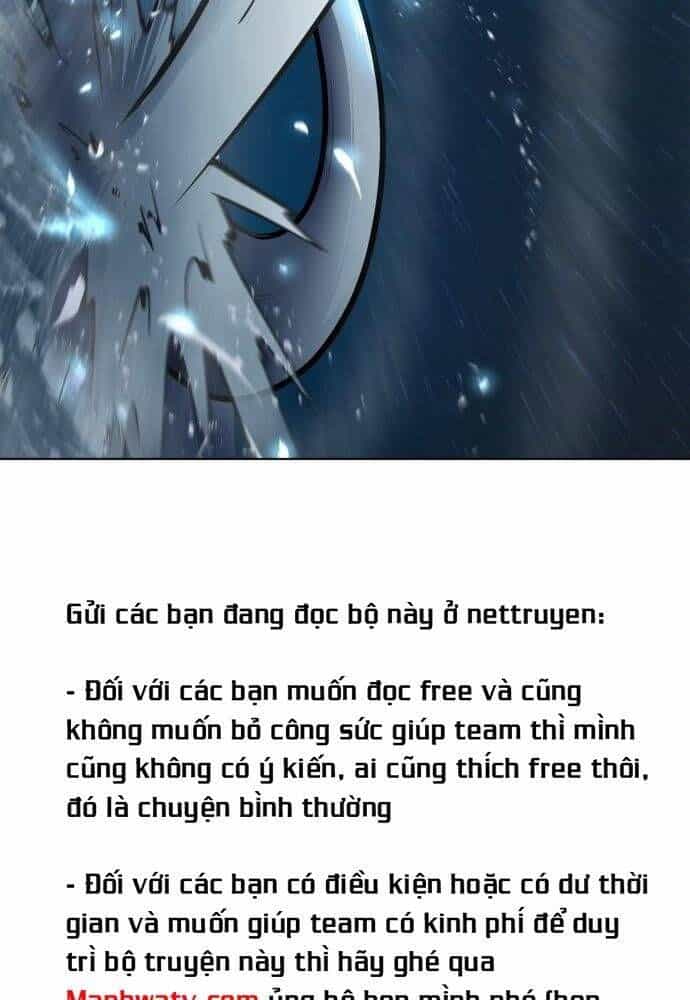 Kỷ Nguyên Siêu Anh Hùng - Chương 107 - ảnh 16