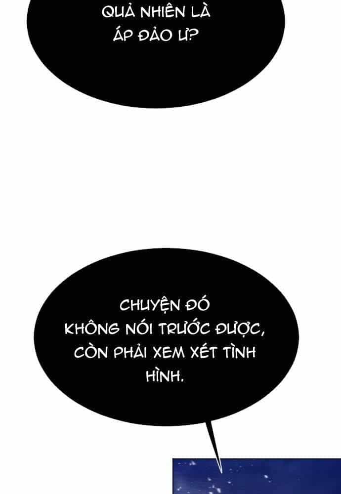 Kỷ Nguyên Siêu Anh Hùng - Chương 107 - ảnh 23