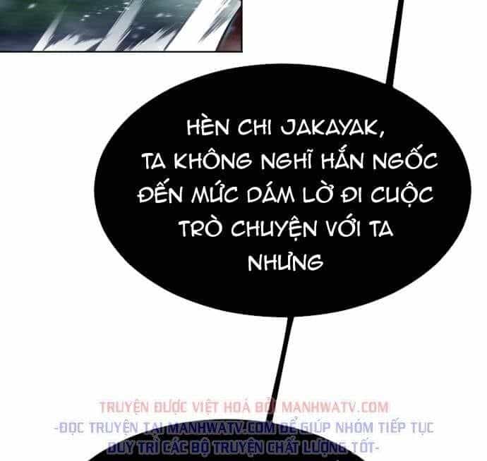 Kỷ Nguyên Siêu Anh Hùng - Chương 107 - ảnh 25
