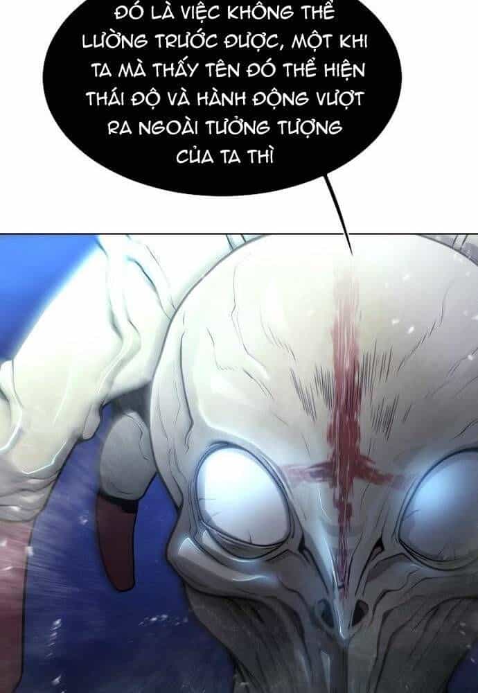 Kỷ Nguyên Siêu Anh Hùng - Chương 107 - ảnh 26