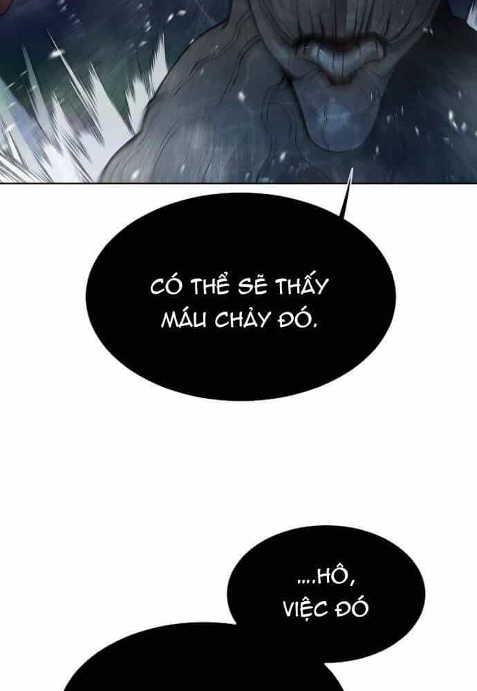 Kỷ Nguyên Siêu Anh Hùng - Chương 107 - ảnh 27