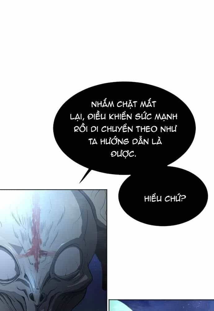 Kỷ Nguyên Siêu Anh Hùng - Chương 107 - ảnh 3