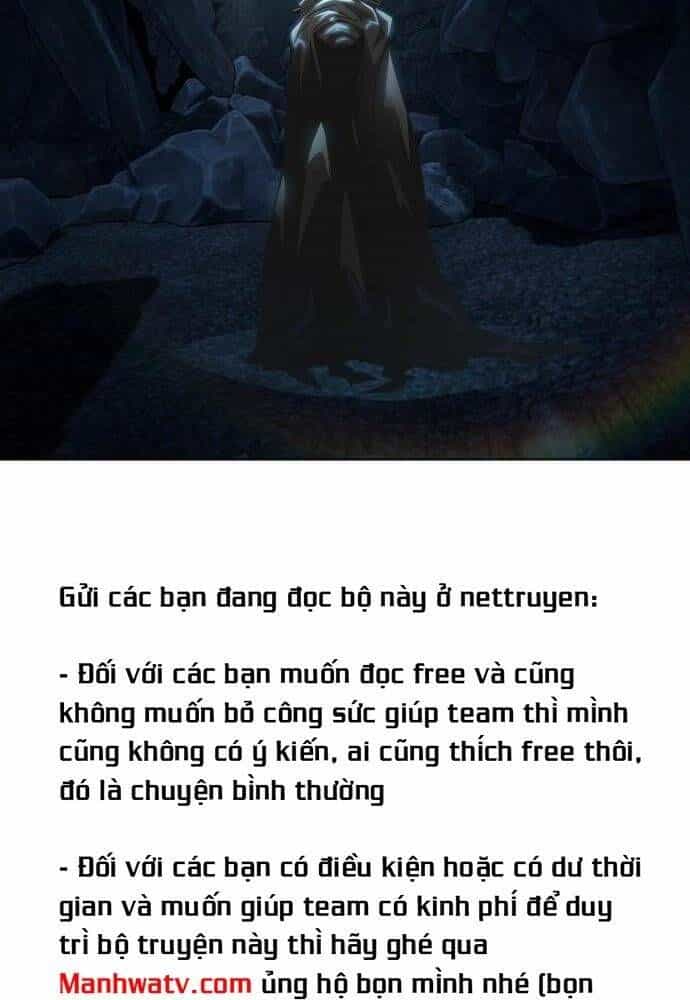Kỷ Nguyên Siêu Anh Hùng - Chương 107 - ảnh 34