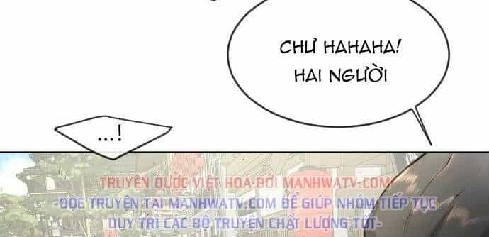 Kỷ Nguyên Siêu Anh Hùng - Chương 107 - ảnh 49