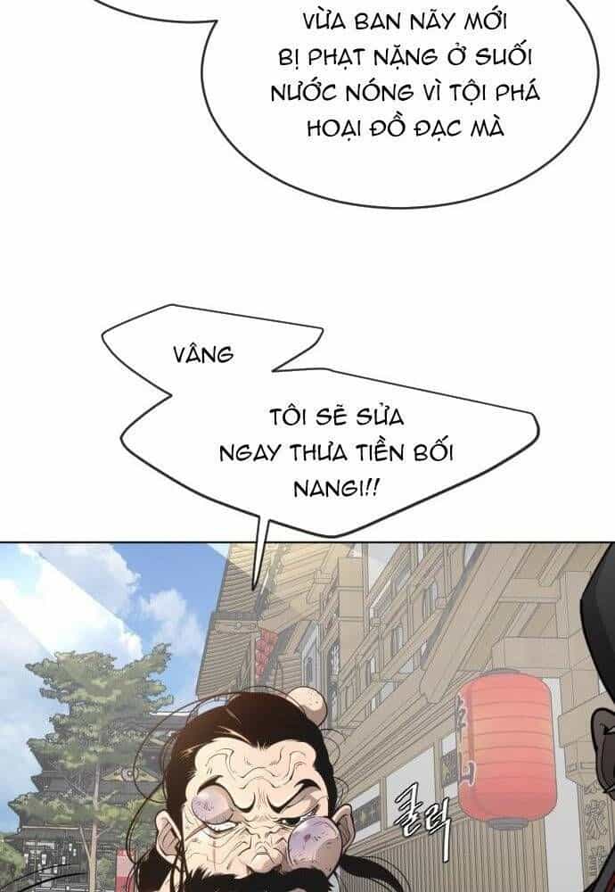 Kỷ Nguyên Siêu Anh Hùng - Chương 107 - ảnh 51