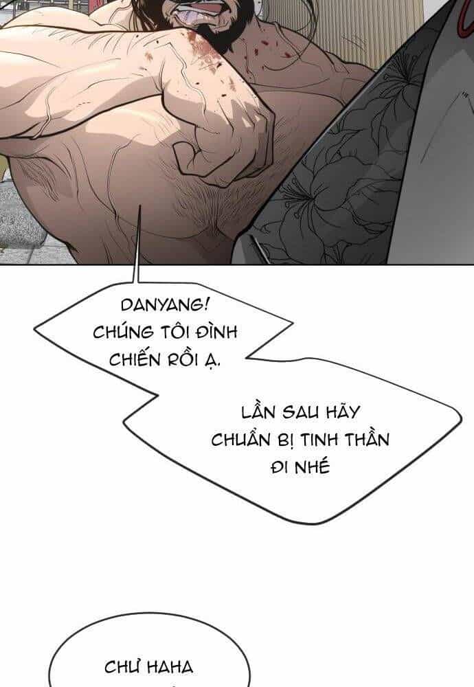 Kỷ Nguyên Siêu Anh Hùng - Chương 107 - ảnh 52