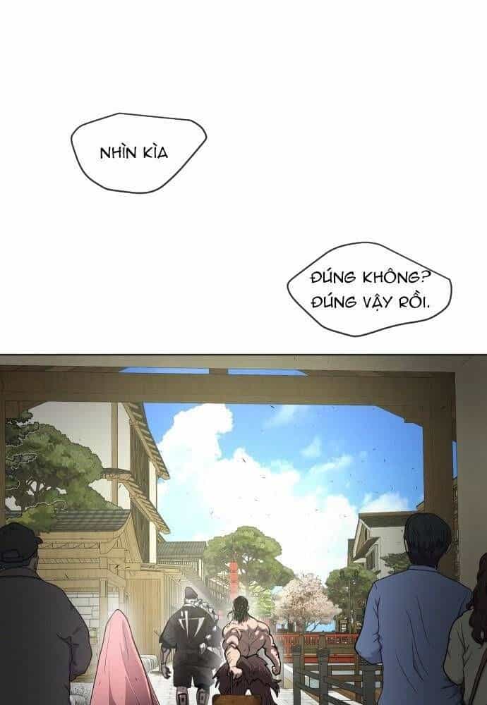 Kỷ Nguyên Siêu Anh Hùng - Chương 107 - ảnh 57
