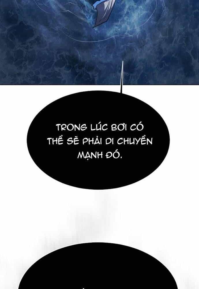 Kỷ Nguyên Siêu Anh Hùng - Chương 107 - ảnh 6
