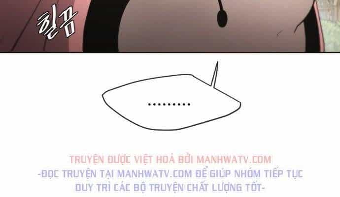 Kỷ Nguyên Siêu Anh Hùng - Chương 107 - ảnh 61