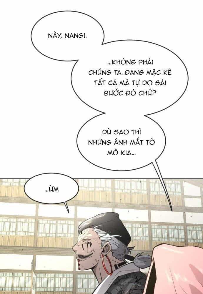 Kỷ Nguyên Siêu Anh Hùng - Chương 107 - ảnh 62