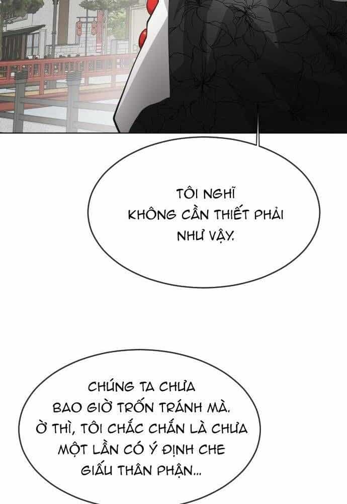 Kỷ Nguyên Siêu Anh Hùng - Chương 107 - ảnh 65