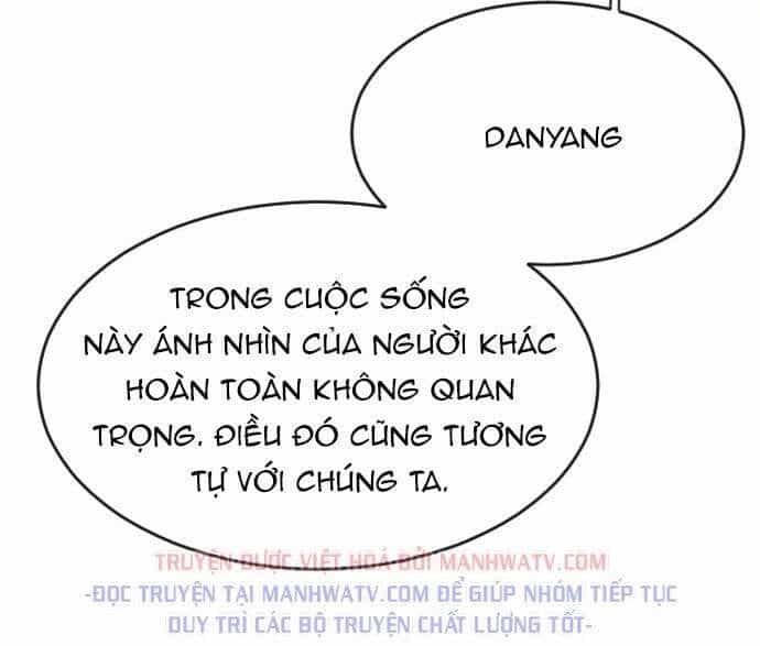 Kỷ Nguyên Siêu Anh Hùng - Chương 107 - ảnh 67