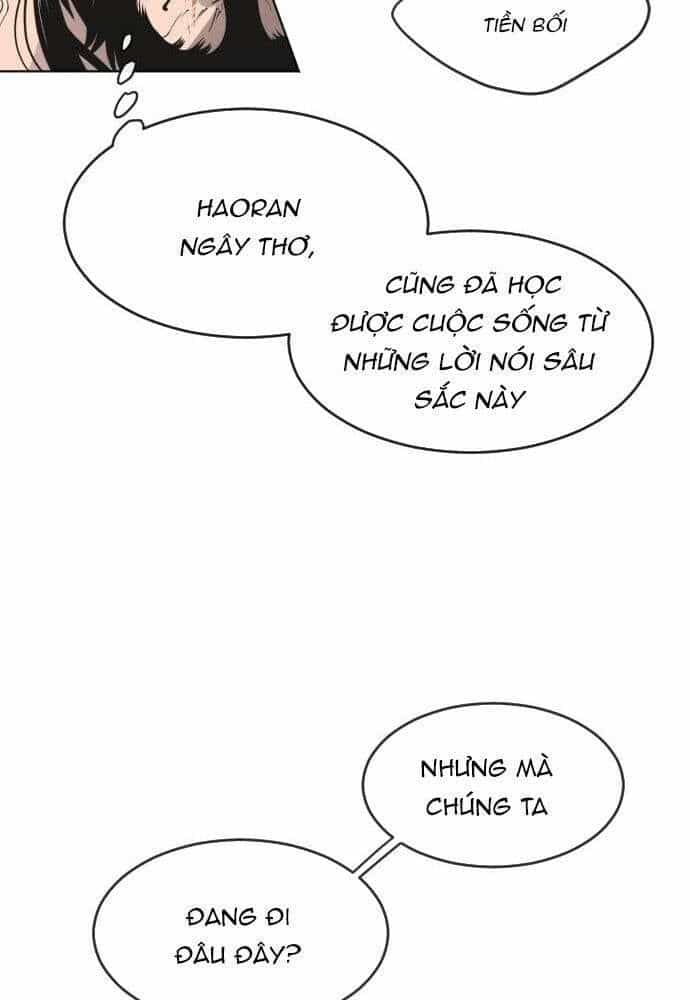 Kỷ Nguyên Siêu Anh Hùng - Chương 107 - ảnh 69