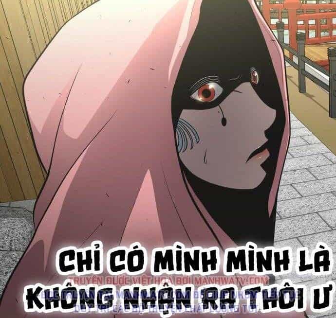 Kỷ Nguyên Siêu Anh Hùng - Chương 107 - ảnh 78