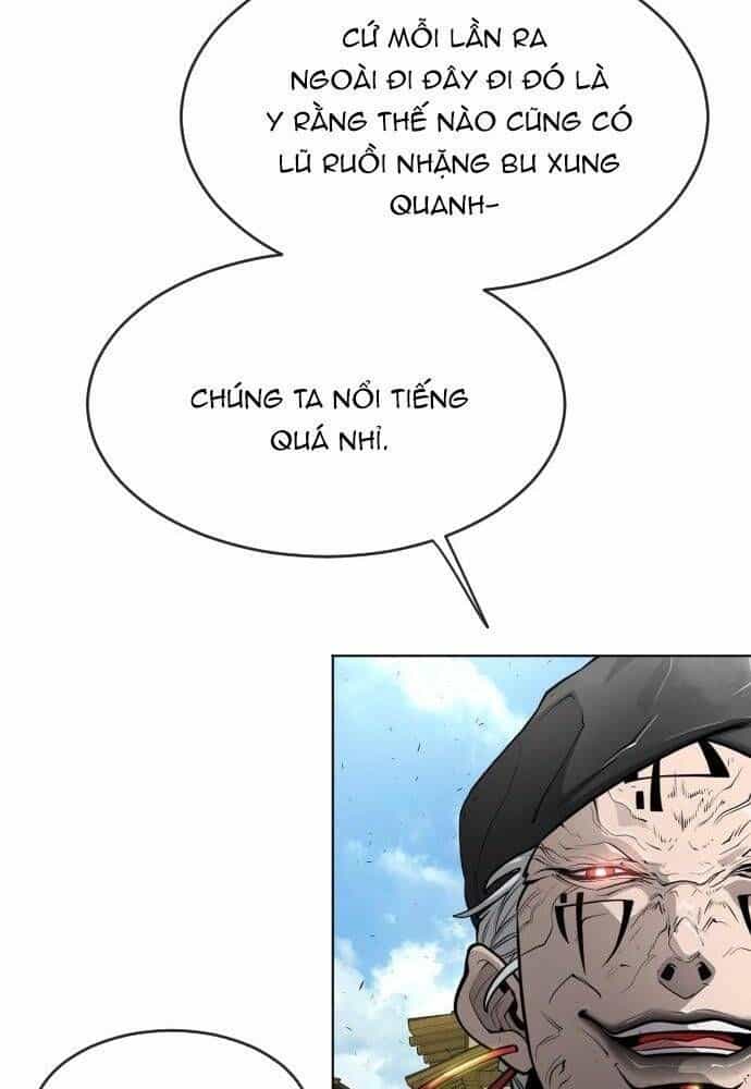 Kỷ Nguyên Siêu Anh Hùng - Chương 107 - ảnh 81