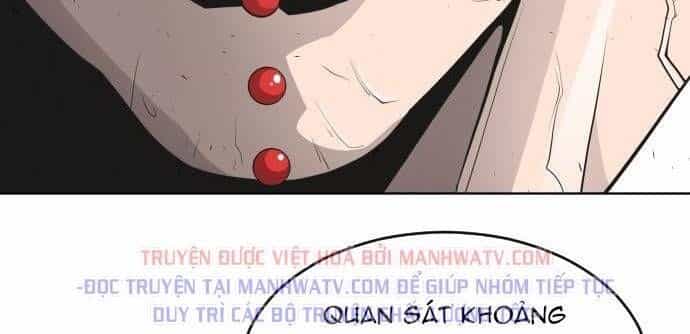 Kỷ Nguyên Siêu Anh Hùng - Chương 107 - ảnh 84