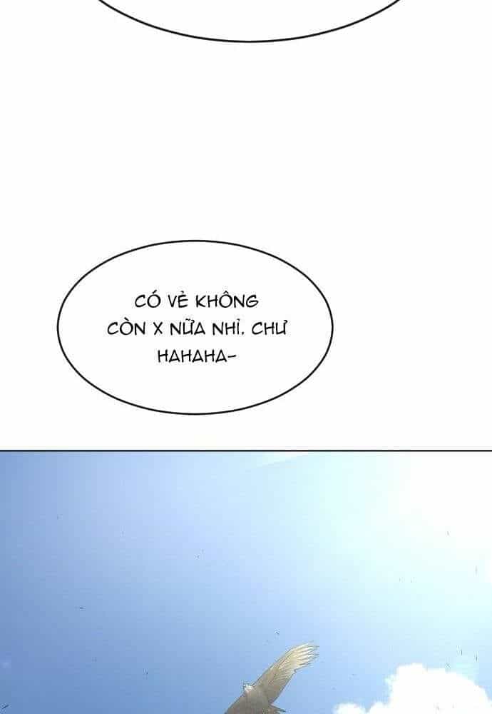 Kỷ Nguyên Siêu Anh Hùng - Chương 107 - ảnh 88