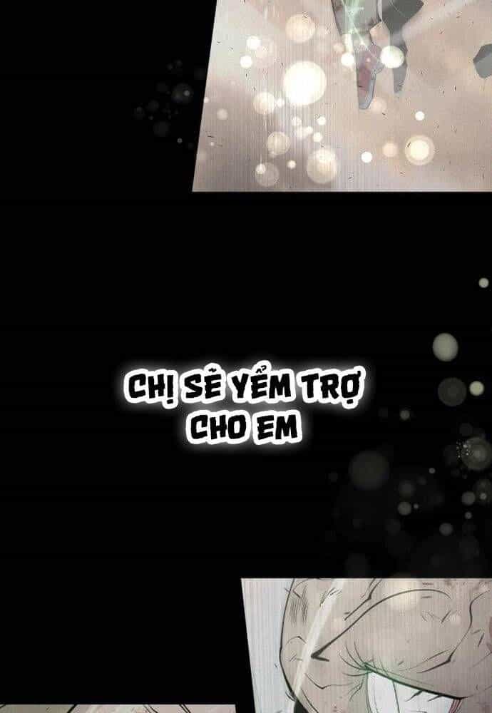 Kỷ Nguyên Siêu Anh Hùng - Chương 107 - ảnh 98