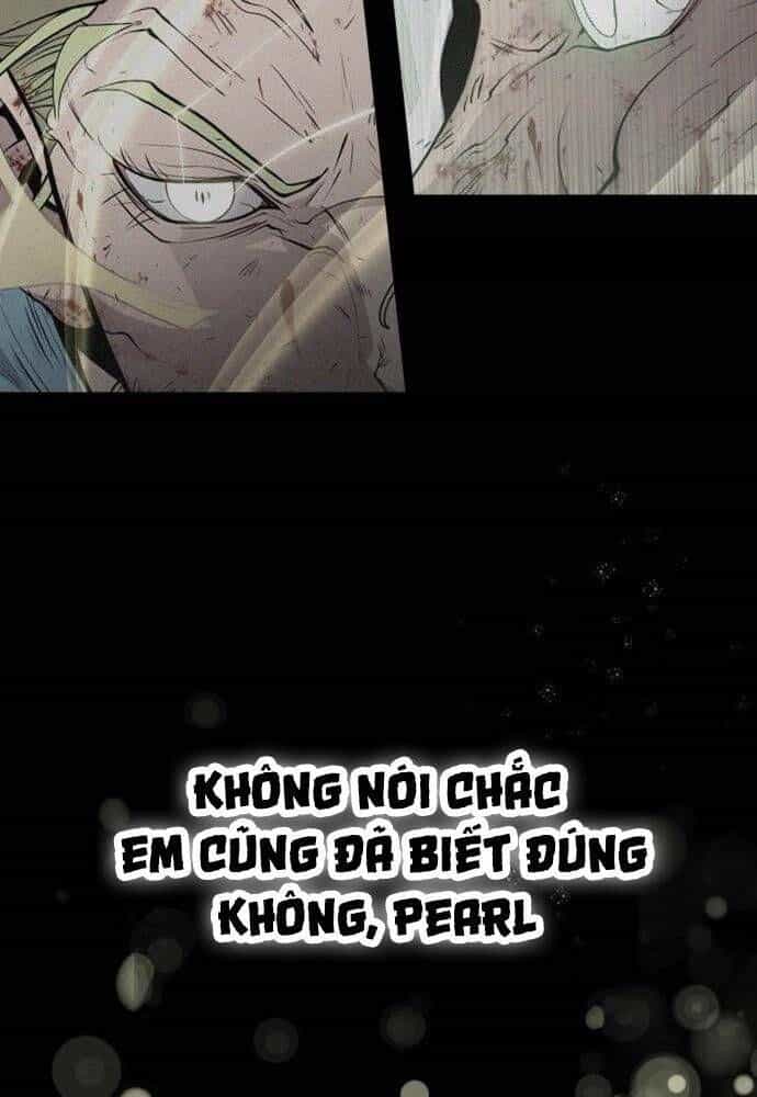 Kỷ Nguyên Siêu Anh Hùng - Chương 107 - ảnh 99