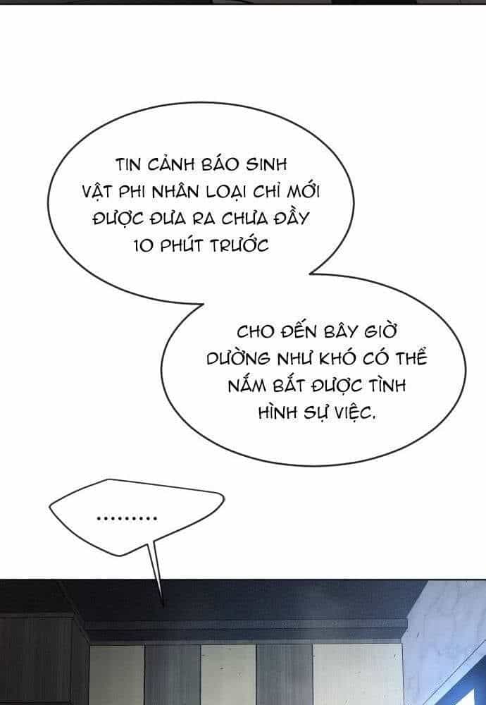 Kỷ Nguyên Siêu Anh Hùng - Chương 108 - ảnh 11